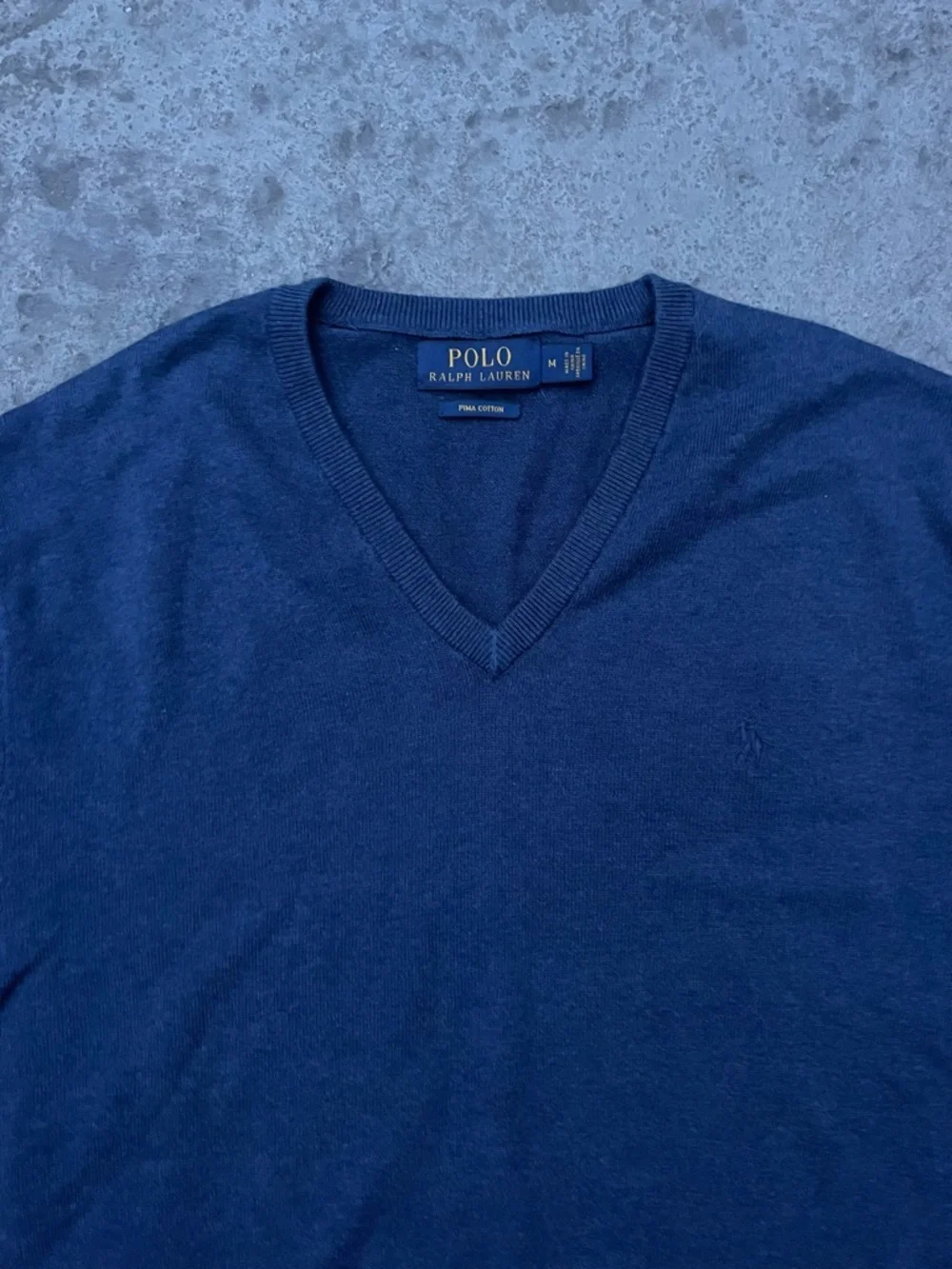 Polo Ralph Lauren polo ralph